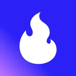 CalorieNote: AI Calorie Track icon