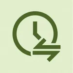 时间戳转换工具 - 时间戳与日期互转 icon