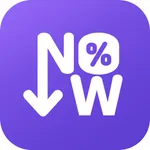 세일나우 - 실시간 최적가 알림 icon