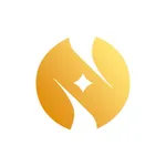 NplusOL icon