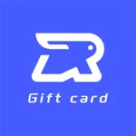 RabbitGift icon