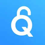 Quitlify: Disminuye tu consumo icon