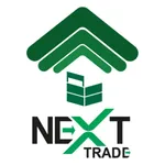 Next Trade - Stock Trading App icon