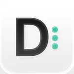 Divide - Gastos compartidos icon