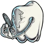 Tooth Sleuth icon