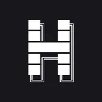 Happy: Codex & Claude Code App icon