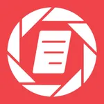 Doc Align - Perspective Fixer icon