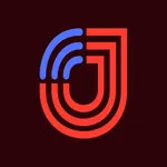 Wifi Analyzer - Javz icon