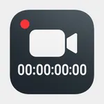 Timecode Stamper icon