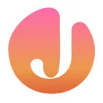 Jealous AI icon