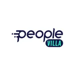 People Villa icon