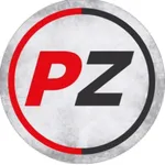 Под Зарплату icon