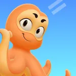 Vimi: My Personal Math Tutor icon