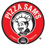 Pizza Sams icon
