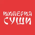 Империя Суши – Туймазы icon