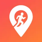 SnapRace icon