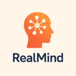 Reel Mind icon