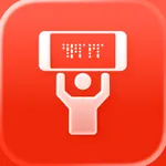 LiveMarquee: LED Banner Text icon
