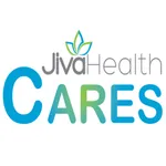 JivaHealth Cares icon