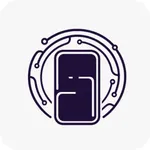 مكتمل للاتصالات icon