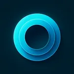 Portal: AI Video & 3D Photo icon