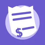 Qaliti - Booking Salon, Nails icon