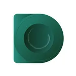 Deliteo: Recipes and meals icon