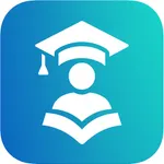 Private Tutor - مدرس خصوصي icon