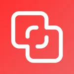 Combine PDF Merger Splitter icon