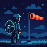 PPG Flight Planner icon