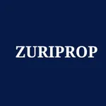 ZURIPROP icon