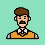 AI Diet Coach - CalorieDaddy icon