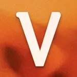 Voiced AI: Talk, Reflect, Grow icon