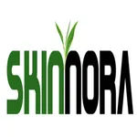 Skinnora icon