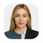 Profile Business Headshots icon