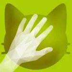空气猫猫AirPet icon
