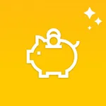 つながる袋分け家計簿 - リアルタイム共有の袋分けかけいぼ icon