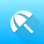 Where’s the sea? - France icon