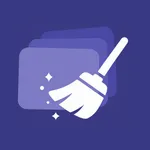 ByeByeBytes - Gallery Cleaner icon