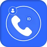 Caller ID & Spam Number Lookup icon