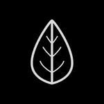 Clove: Chronic Illness Tracker icon