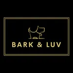 Bark & Luv icon