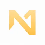 naiman icon