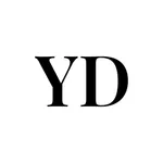 YD - YouTube Digest icon