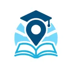 Kurdistan College Finder icon