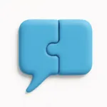 SpeakSpot Global Language Club icon