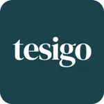 Tesigo App icon