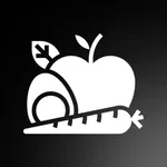 AI Calorie Tracker: Tabak AI icon