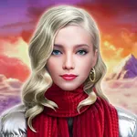 Paranormal Files 13: Detective icon