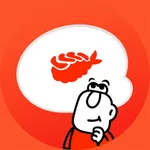 МНЕ бы СУШИ – Доставка еды icon